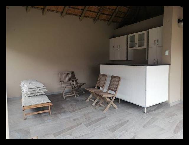 3 BEDROOM HOUSE FOR SALE IN BIRDSWOOD